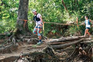 BIB: 
                            <button type="button" onclick="openModal(27558567)" class="btn btn-primary btn-sm float-right btn-popup" data-toggle="modal" data-target=".modal-high-quality">
                        <i class="fas fa-shopping-cart"></i> Add to Cart
                    </button>
                                            <button type="button" onclick="isThisMe(27558567, true)" class="btn btn-success btn-sm float-right btn-popup btn-isme hidden" data-toggle="tooltip" data-placement="bottom" title="นี่คือรูปของคุณใช่ไหม คลิกที่นี่เพื่อเอาเข้าอัลบั้ม">
                        <i class="fas fa-plus"></i> Add to album
                    </button>
                    <button type="button" onclick="isThisMe(27558567, false)" class="btn btn-warning btn-sm float-right btn-popup btn-isnotme hidden">
                        <i class="fas fa-ban"></i> Remove from album
                    </button>